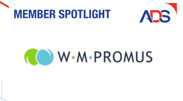 WM-Promus