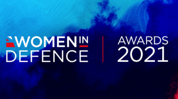 Women-In-Defence-Awards-2021