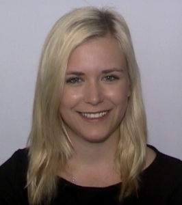 ella ellisdon airbus