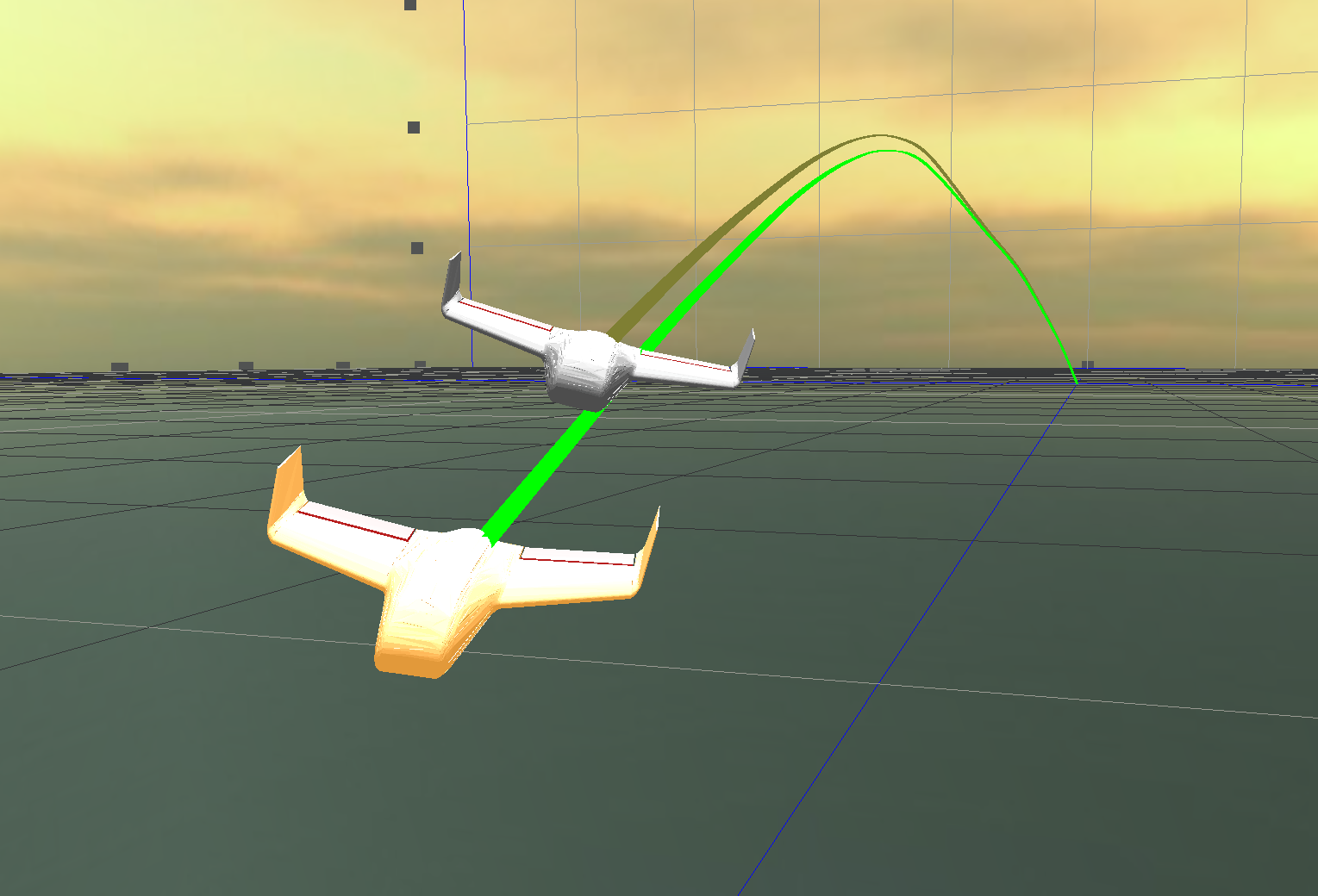 insight-world-v0.7.5-corner12 (3)