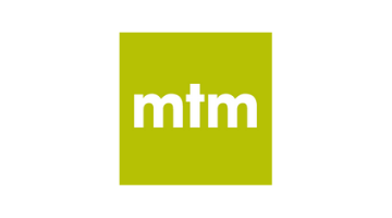 The-MTM-Agency