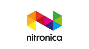 nitronica360x200