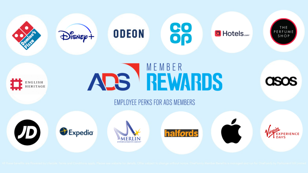 ADS-Member-Rewards-23-L