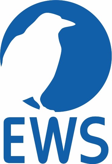 EWS