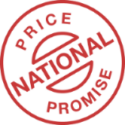National-Promise