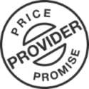 Provider-Promise