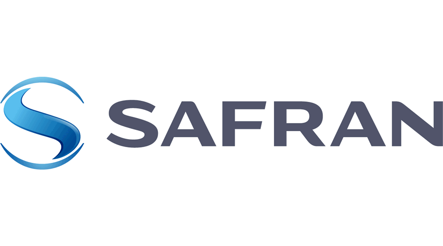 Safran Vector Logo | Free Download - (.PDF + .PNG) format -  SeekVectorLogo.Com