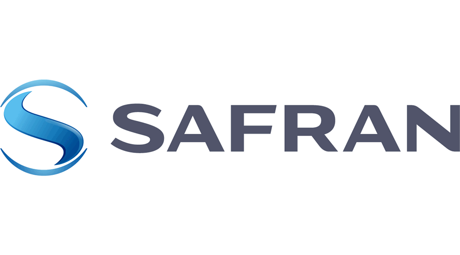 Safran Vector Logo | Free Download - (.PDF + .PNG) format - SeekVectorLogo.Com