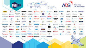 Value of aerospace, defence, security and space to the UK grew two ...
