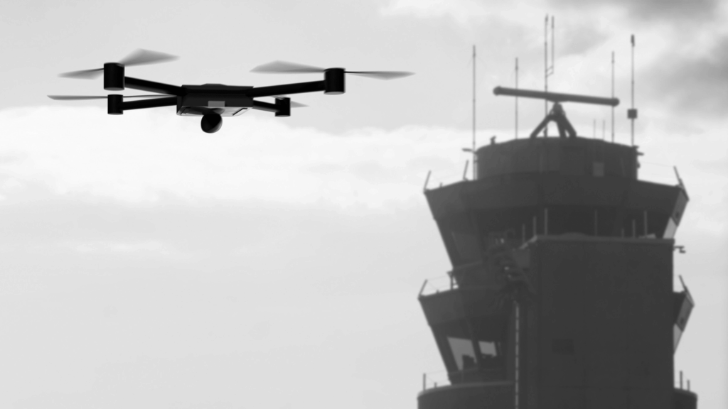 ADS Defence Sector UK Outlook 2025 - ADS Group