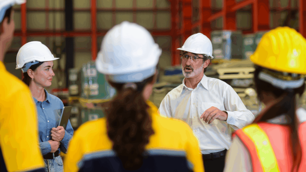 Technical Excellence Colleges - ADS Group