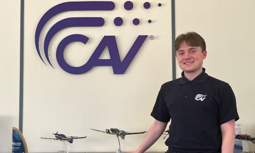 Untitled design (10)